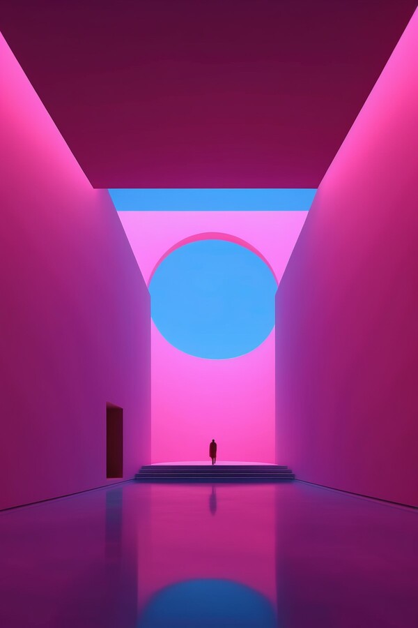 Turrell3
