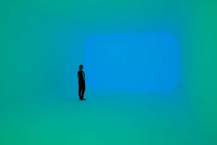 Turrell4