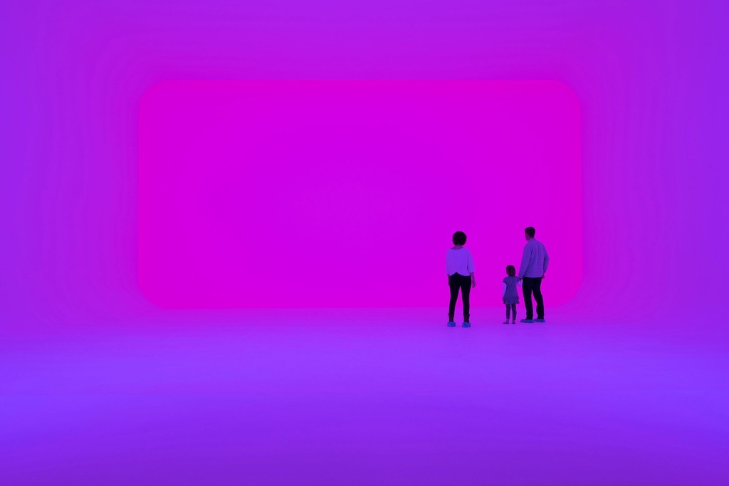 Turrell5