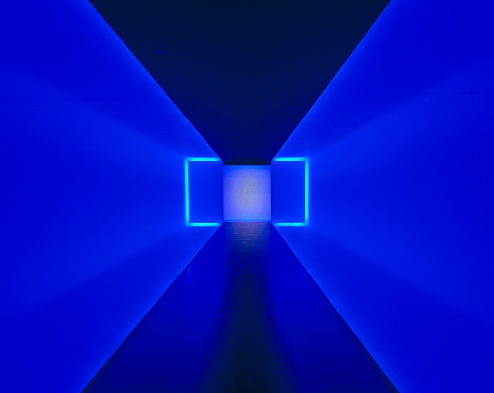 Turrell6