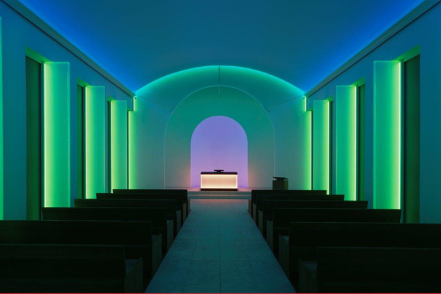 Turrell7