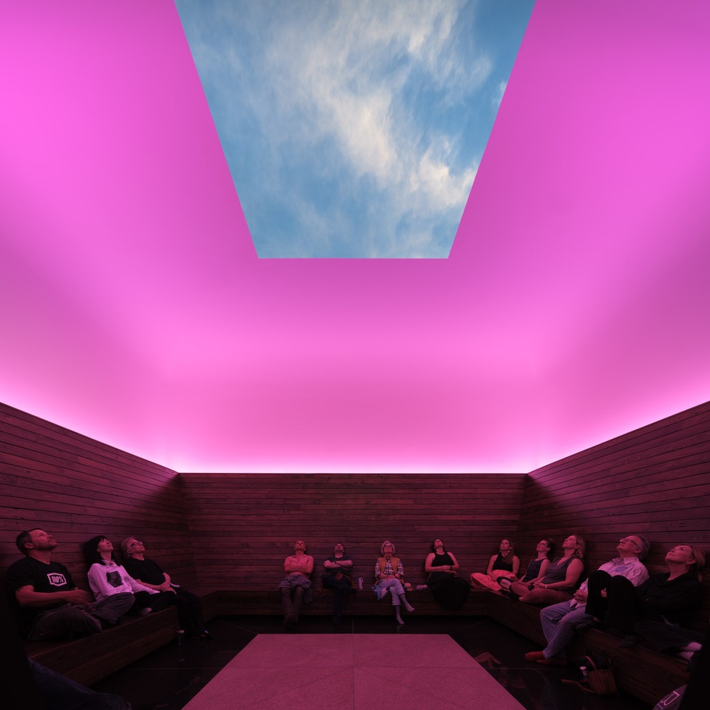Turrell8