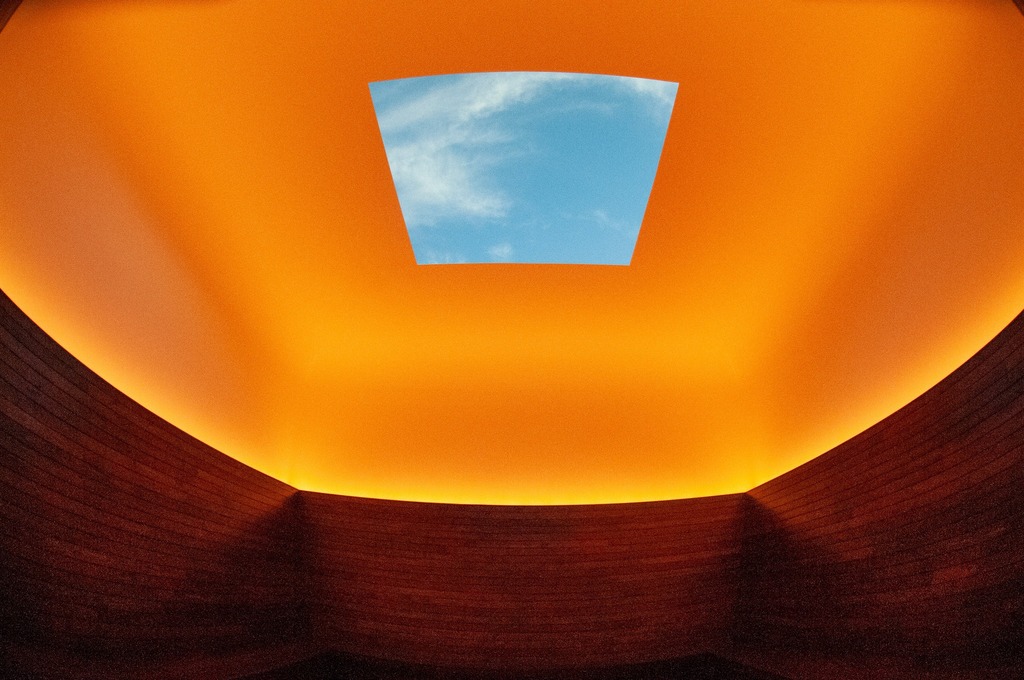 Turrell9