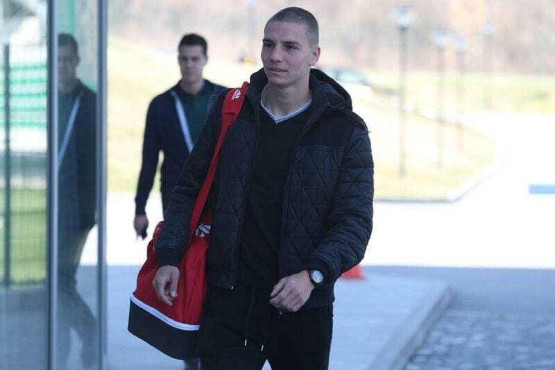 valentin-antov.jpg