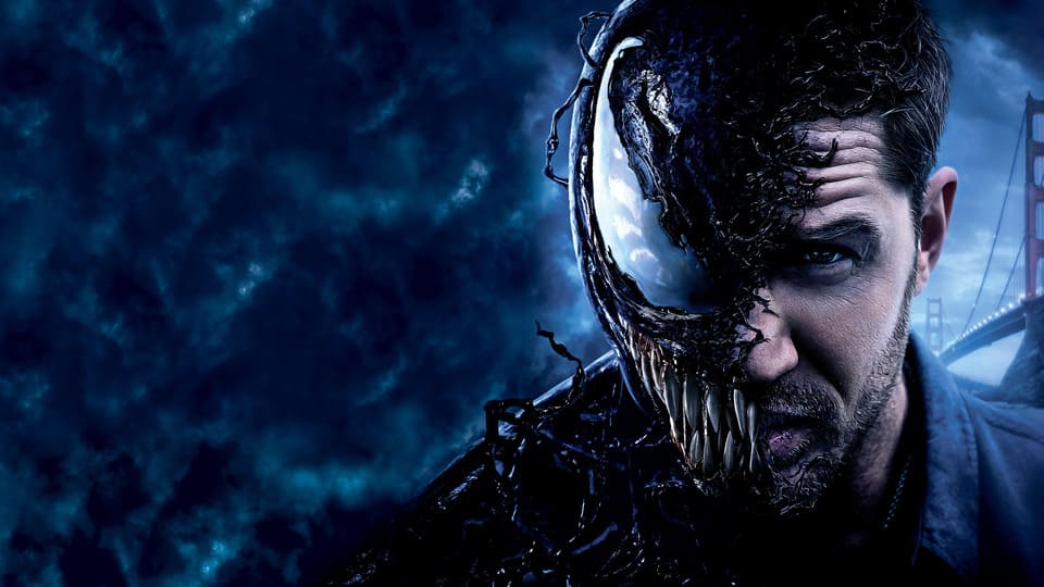 venom-film.jpg