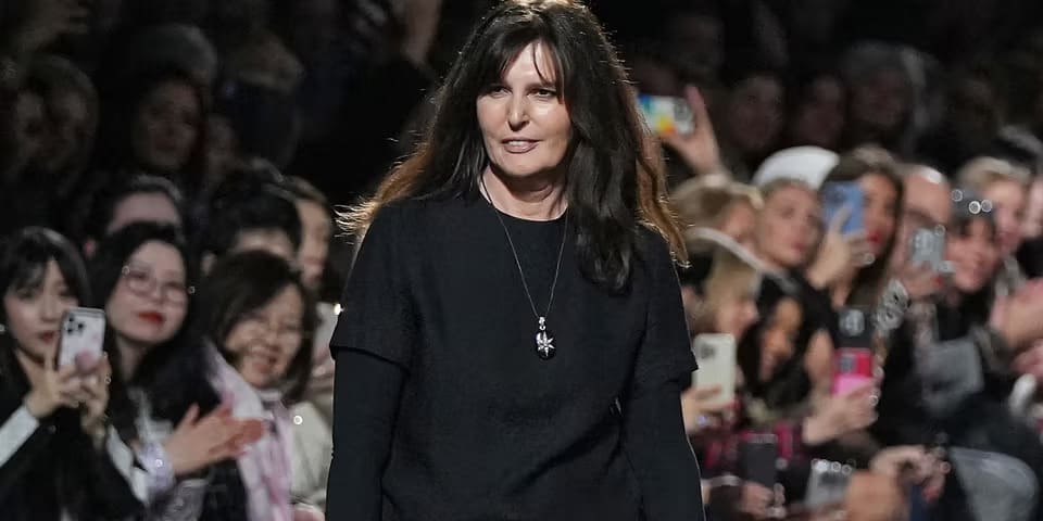 virginie-viar-chanel.jpg