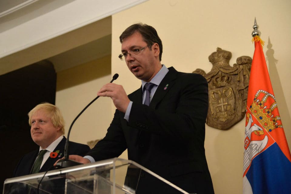 vuchich.jpg
