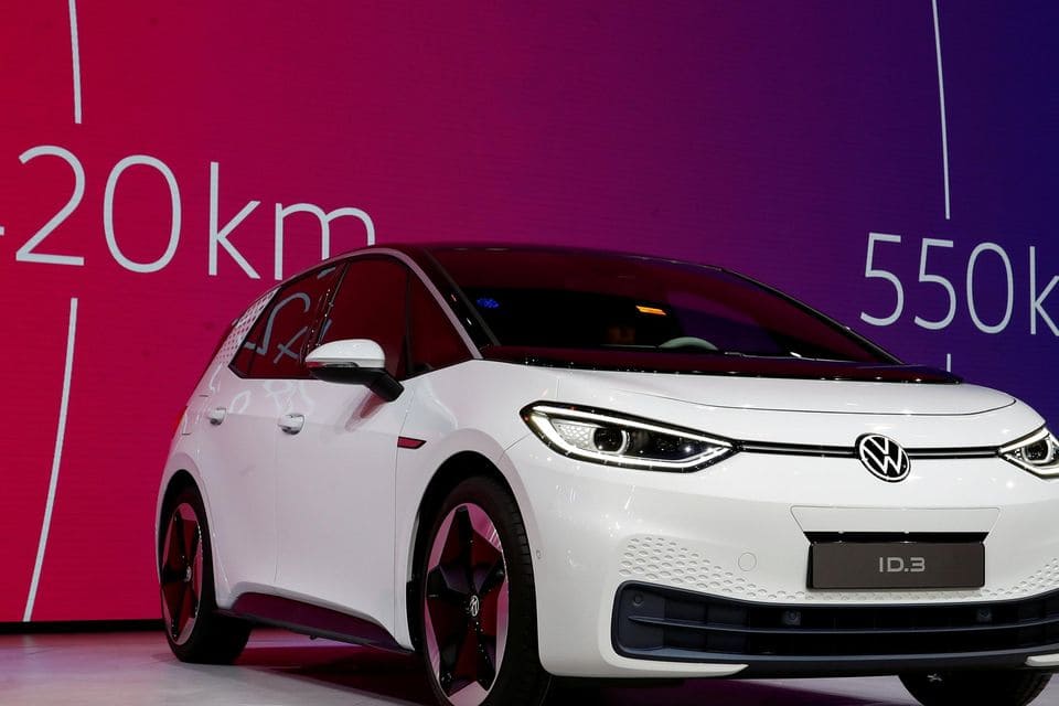 vw-battery-electrocar.jpeg