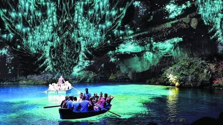 waitomo-caves1.jpg