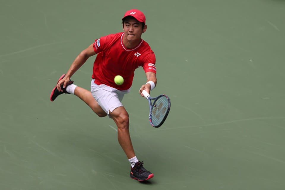 yoshihito-nishioka.jpg