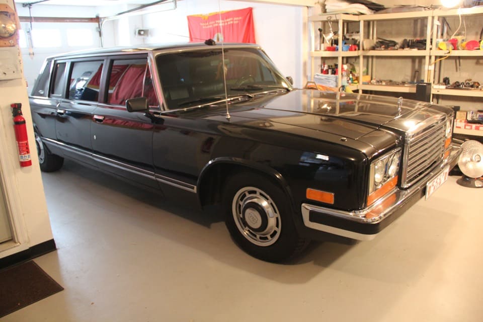 zil-41045.jpg