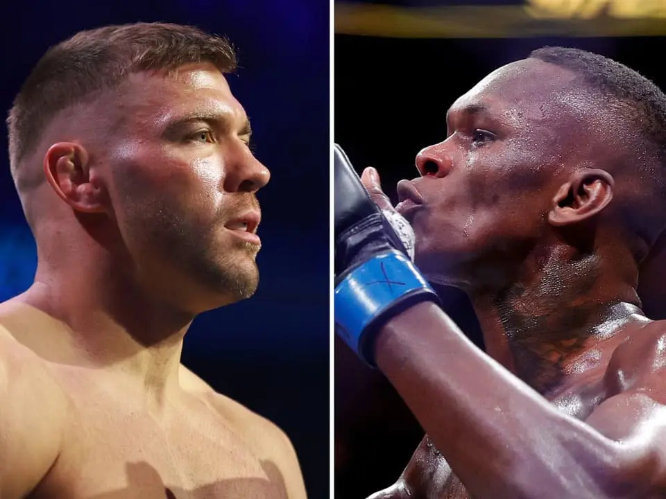 adesanya-vs-du-plessis-mma-bitka.webp
