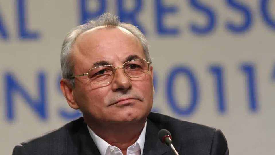 ahmed-dogan.webp