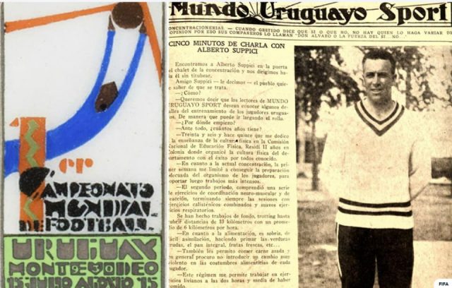 Алберто Супици