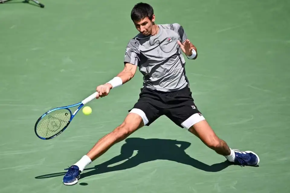 alexei-popirin-tenis.webp