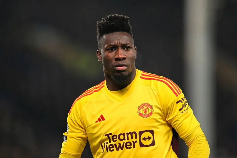 andre-onana.webp