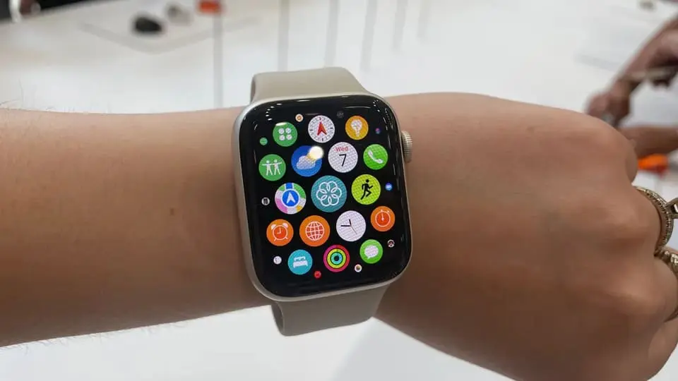 apple-watch-chasovnik.webp