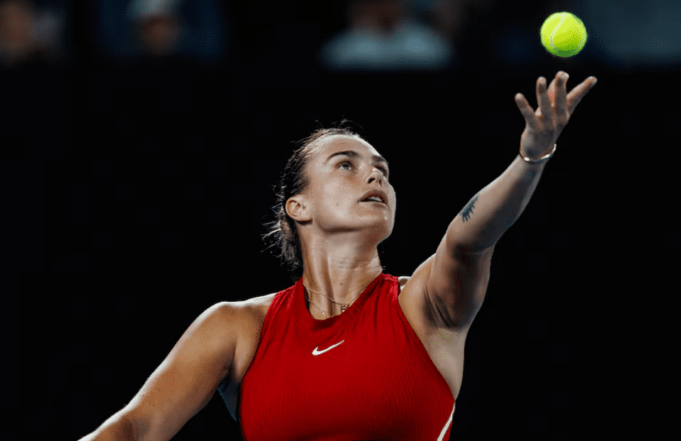 aryna-sabalenka-tenis.png