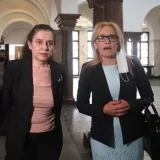 Биляна Петрова