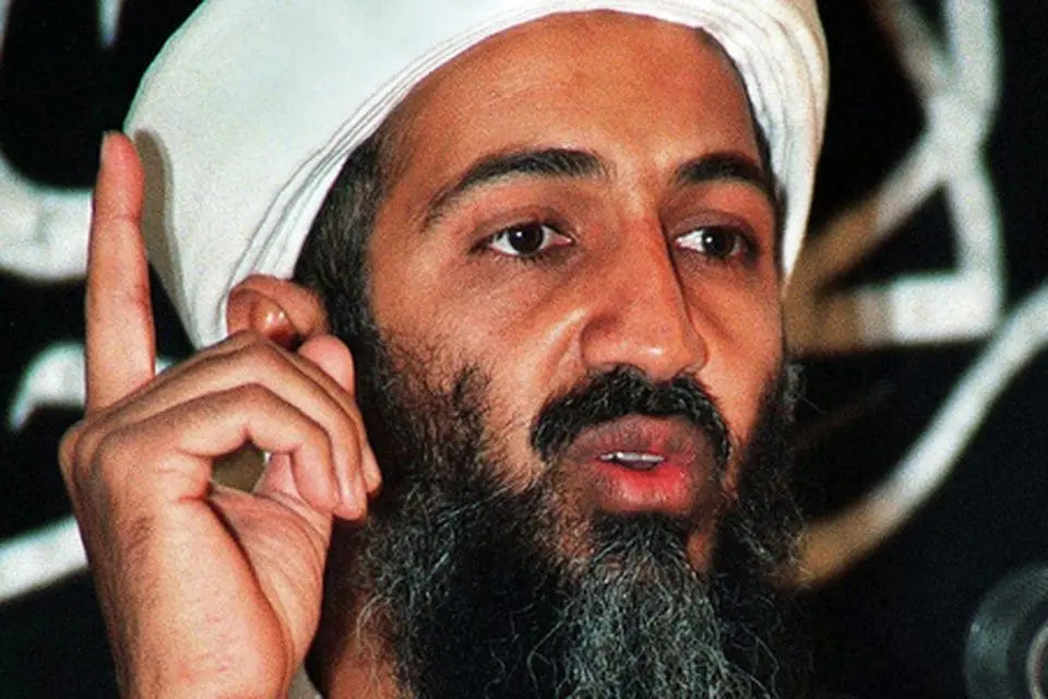 bin-laden-terorist.webp