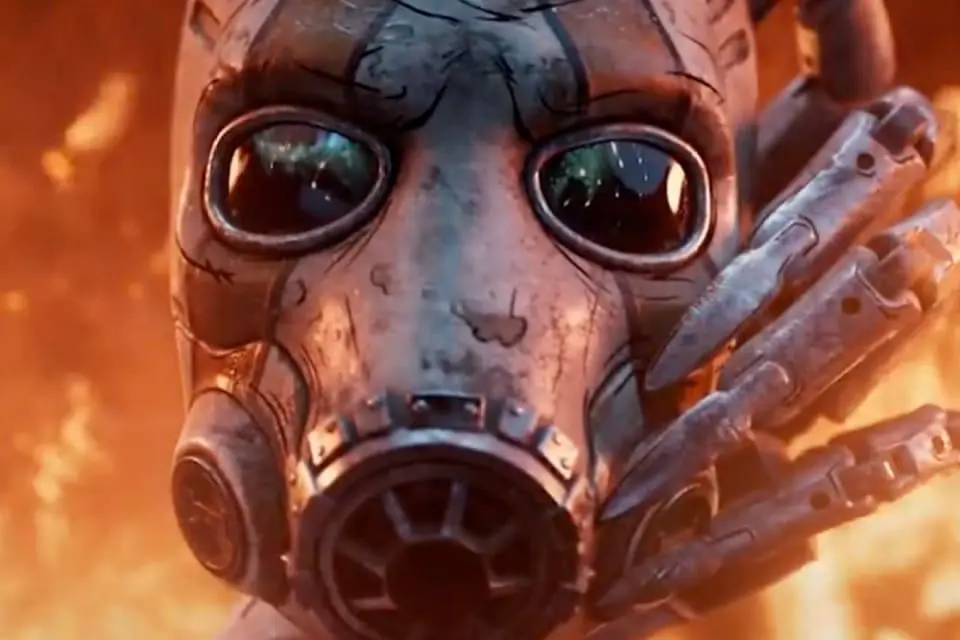 borderlands-4.webp