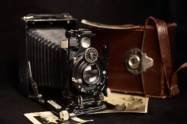 camera.webp