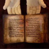 Черната книга