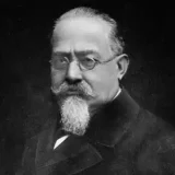 Чезаре Ломброзо