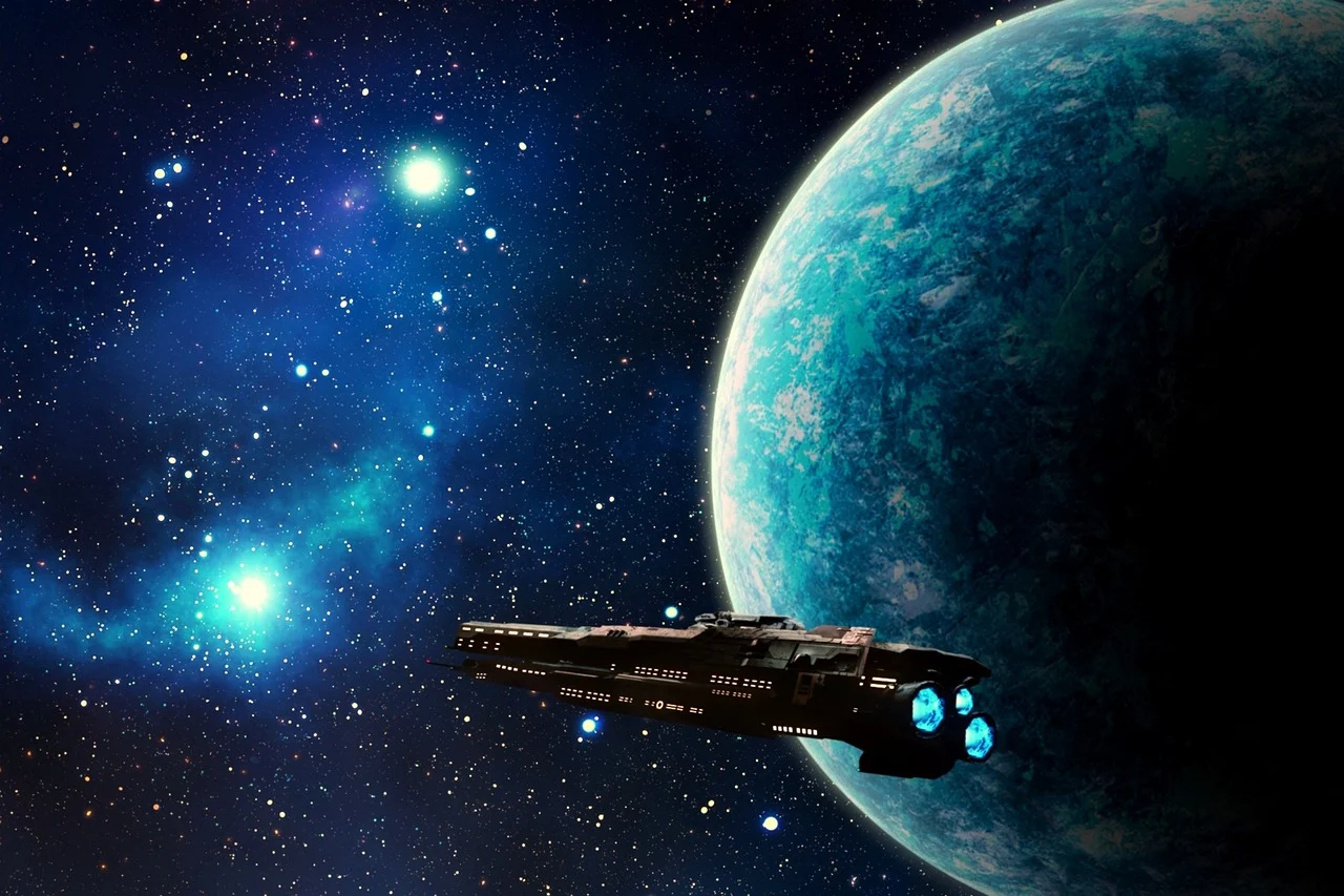 cosmos.webp