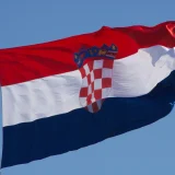 Хърватия