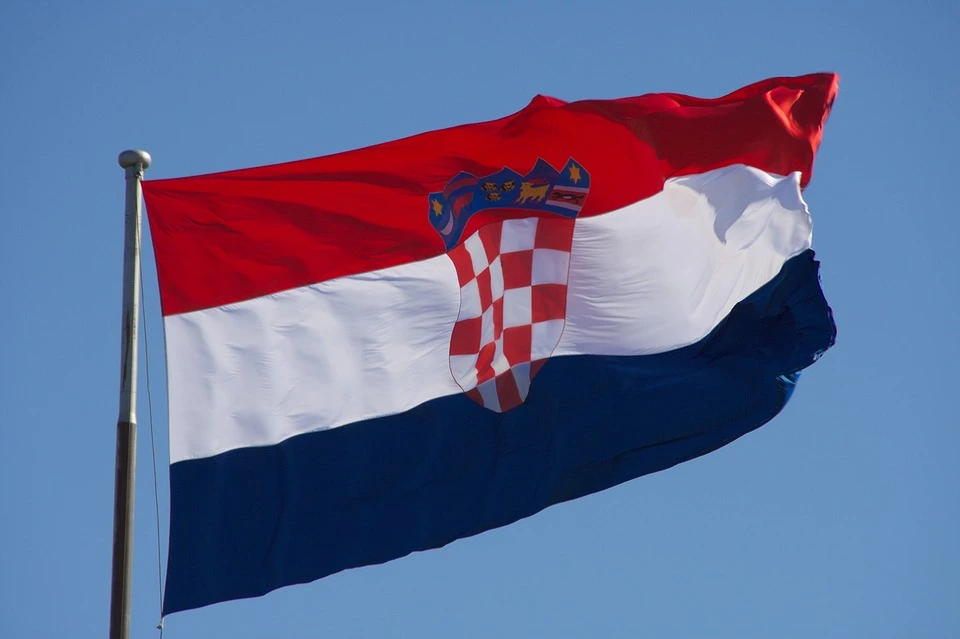 croatia.webp