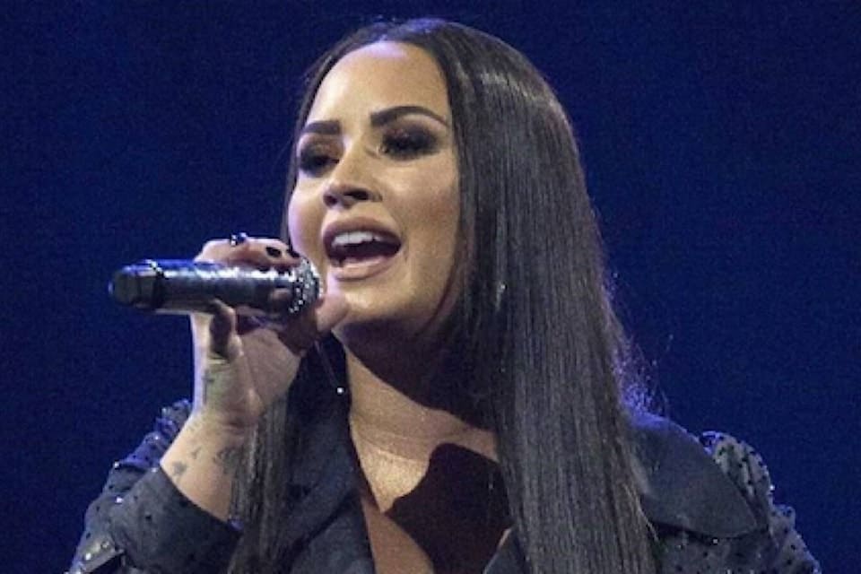 demi-lovato.jpg