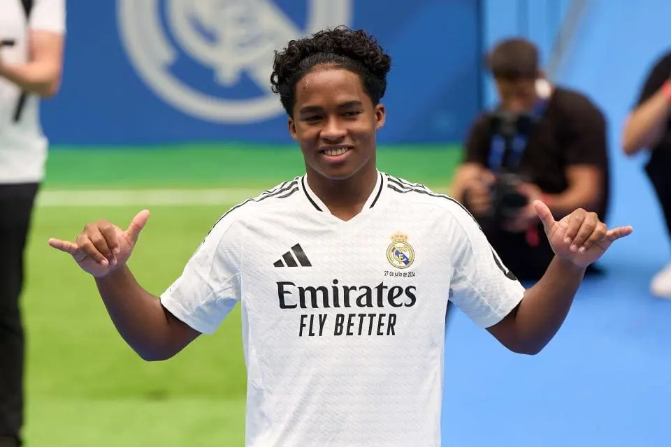 endrik-real-madrid.webp