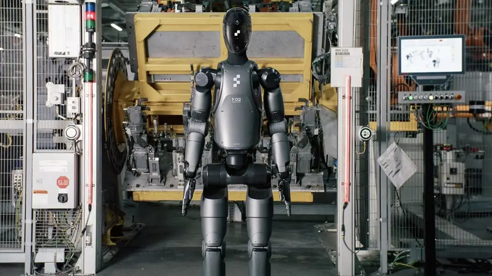 figure-02-humanoid-robot-bmw.webp
