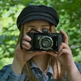 фотограф