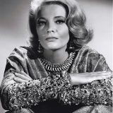 Gena_Rowlands