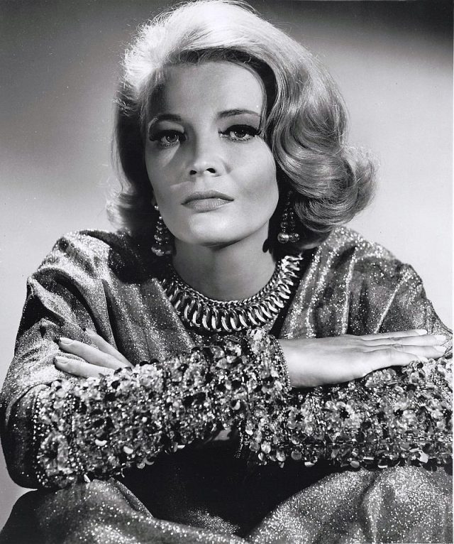 Gena_Rowlands