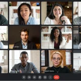 Google meet