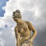 Хетера Фрина