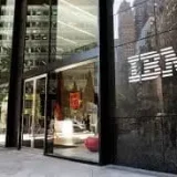 IBM