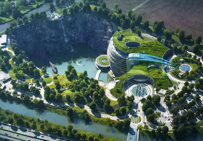 intercontinental-shanghai-wonderland-cina-4.webp