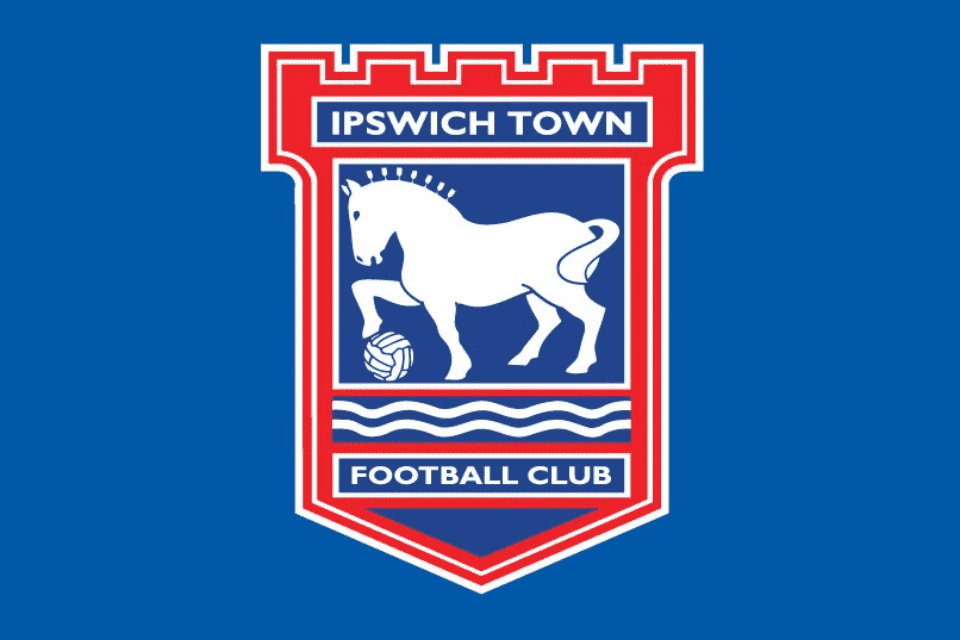 ipswich-town.webp
