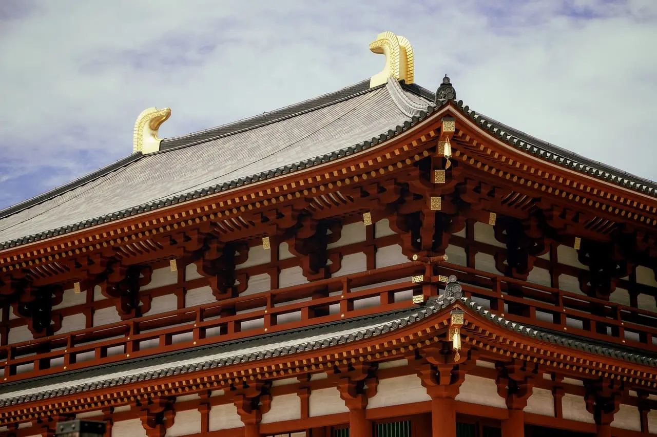 japan.webp