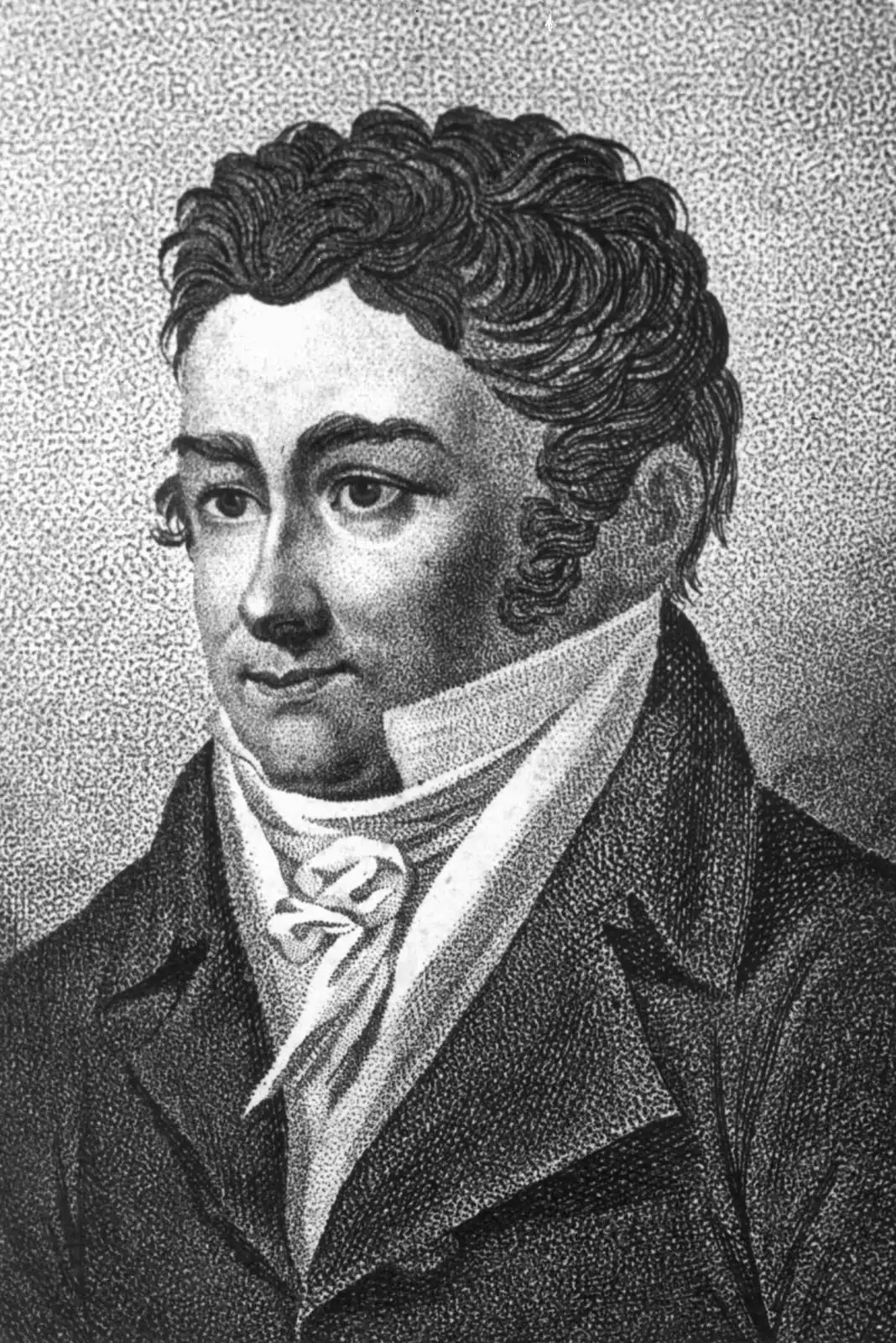 jons-jacob-berzelius.webp