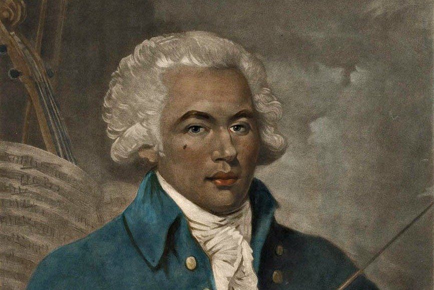 joseph-bologne-chevalier-de-saint-georges1.jpg