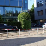 Катастрофа