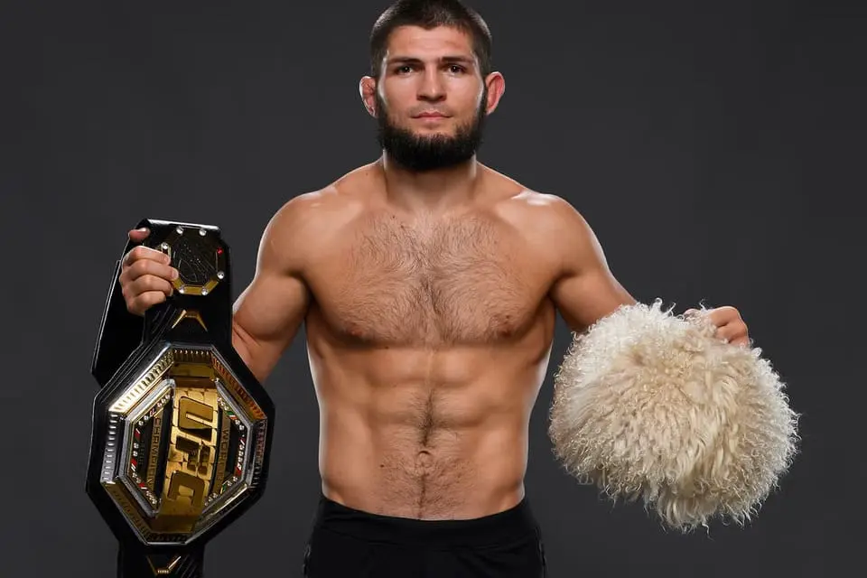 khabib-nurmagomedov.webp