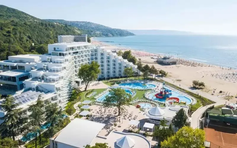 kurorta-albena.webp
