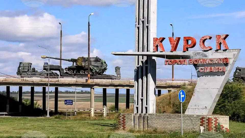 kursk-pleneni-voenoslujeshti.webp
