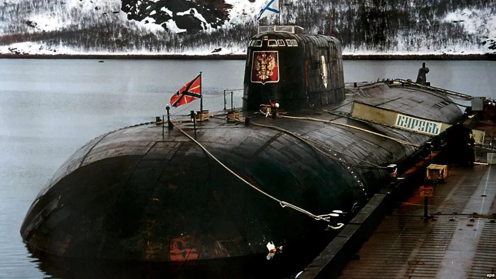 kursk.webp